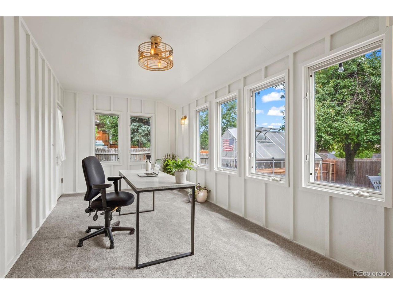 6976 Green Willow Ct