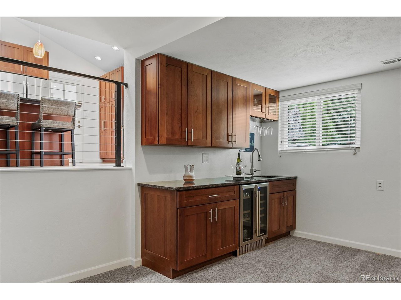 6976 Green Willow Ct