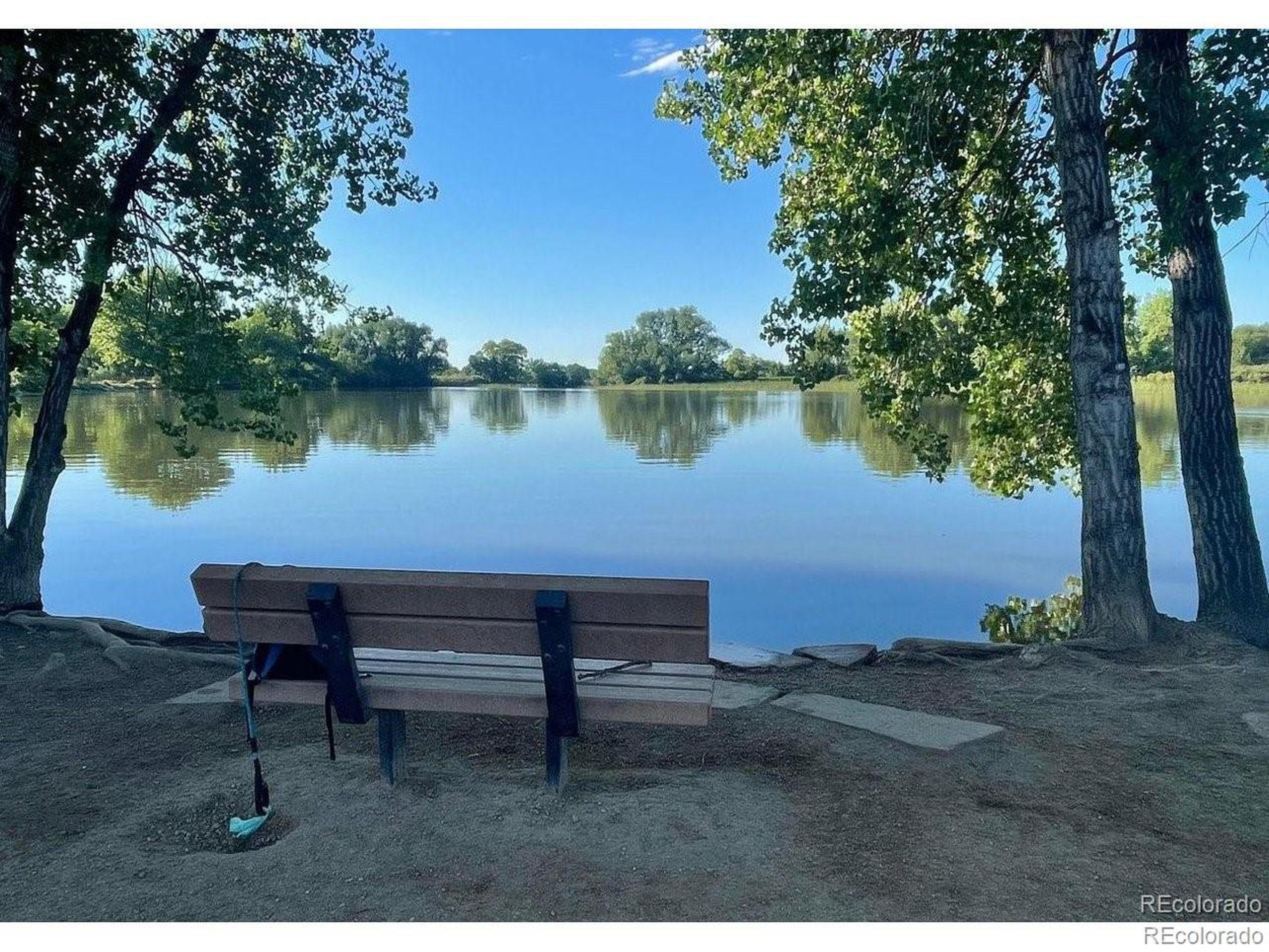 6976 Green Willow Ct