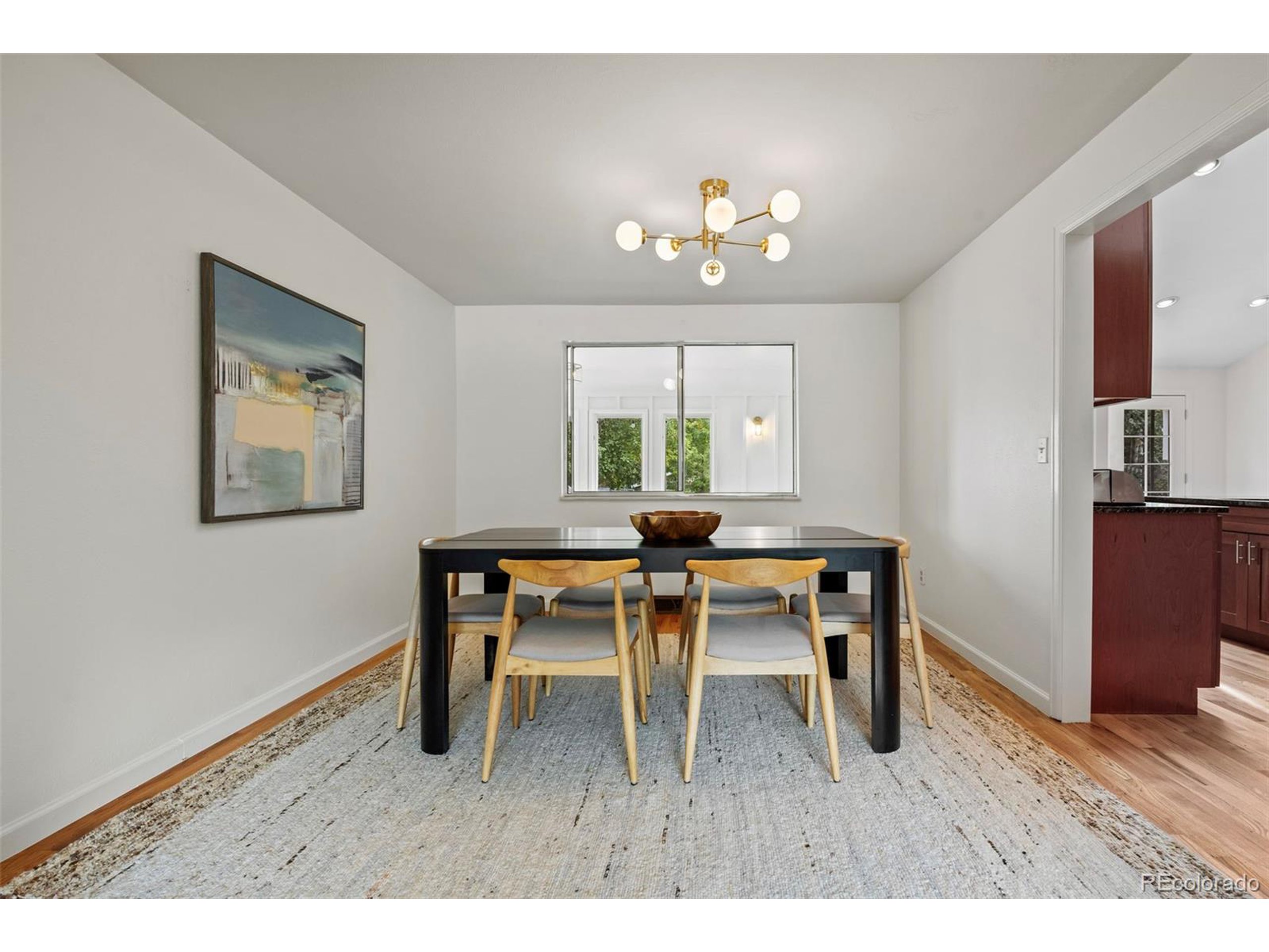 6976 Green Willow Ct