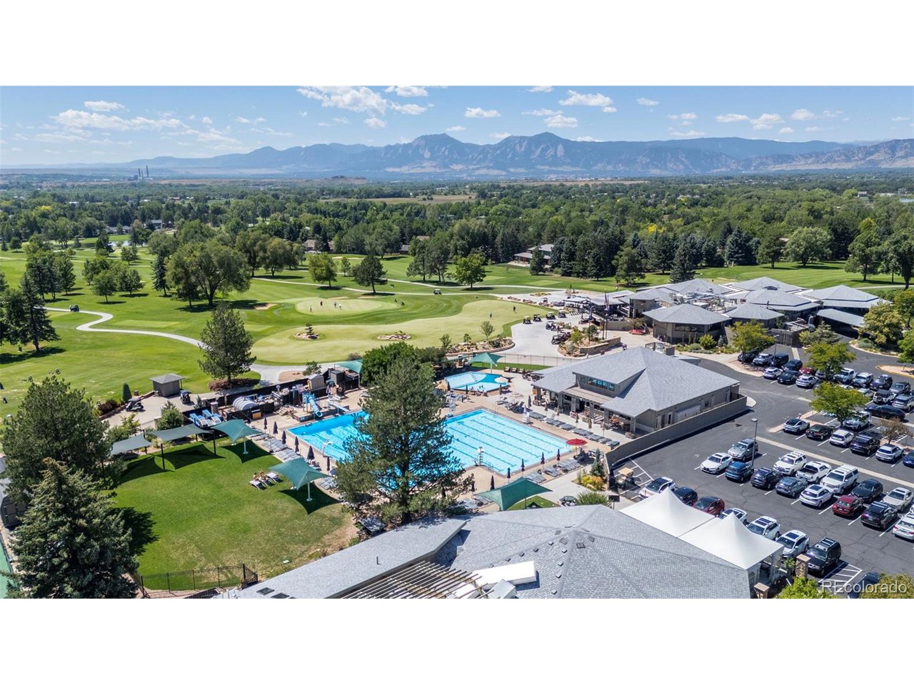 6976 Green Willow Ct