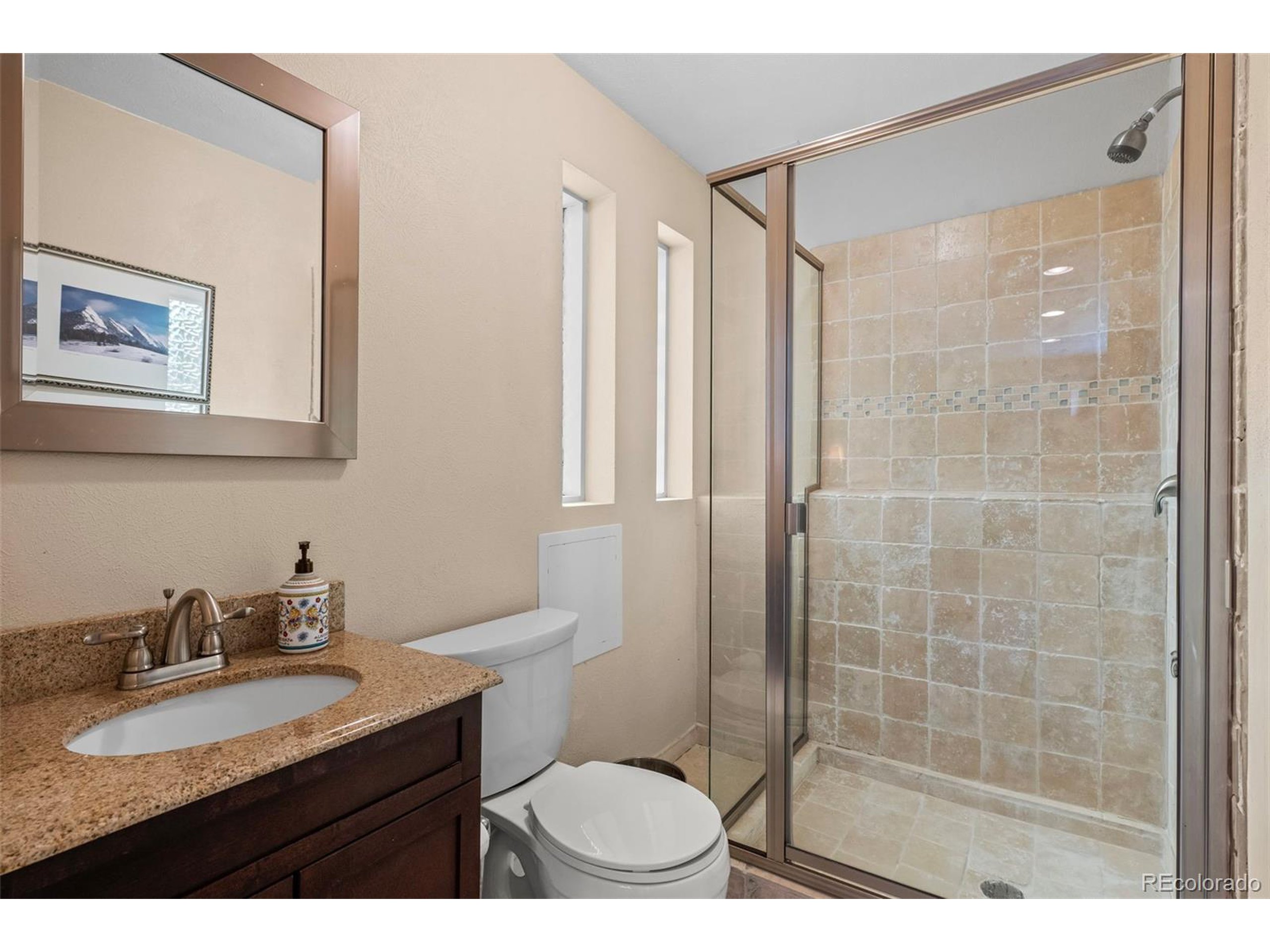 6976 Green Willow Ct