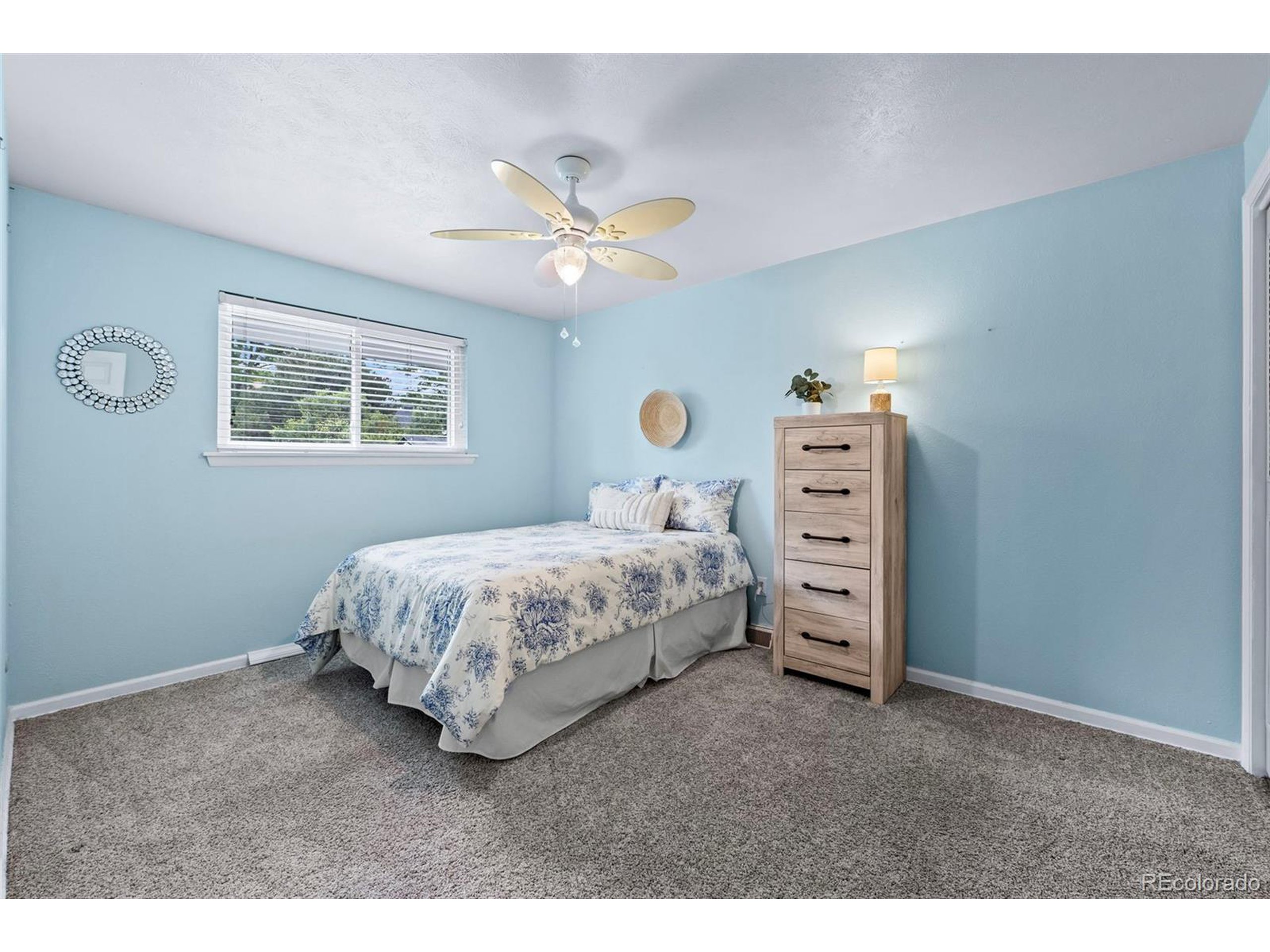 6976 Green Willow Ct