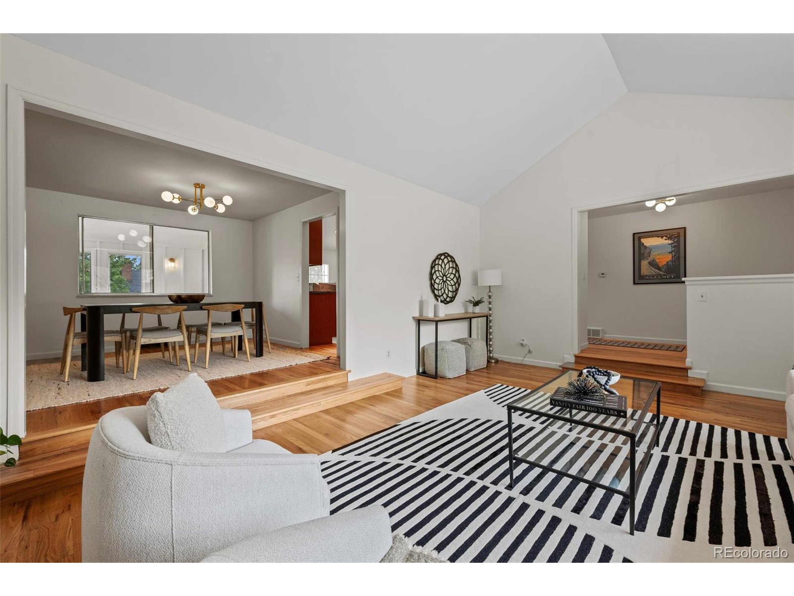 6976 Green Willow Ct