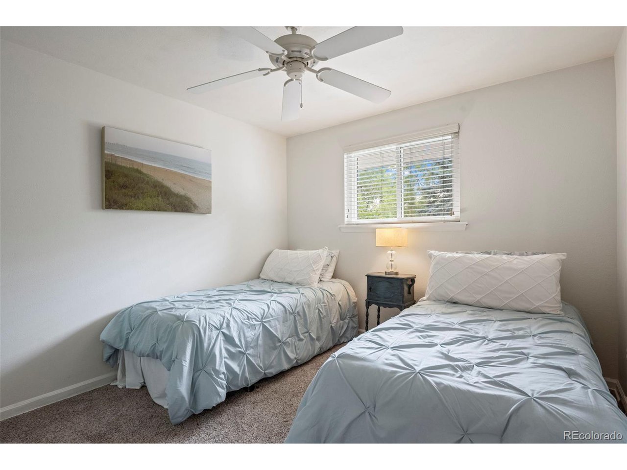 6976 Green Willow Ct