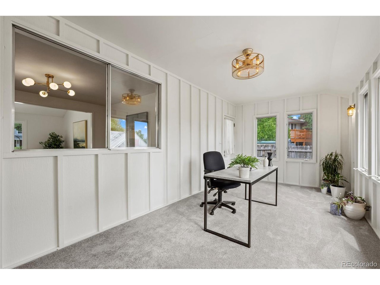 6976 Green Willow Ct