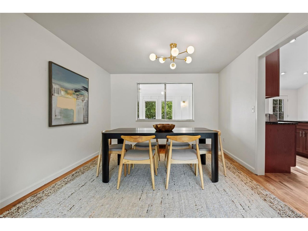 6976 Green Willow Ct