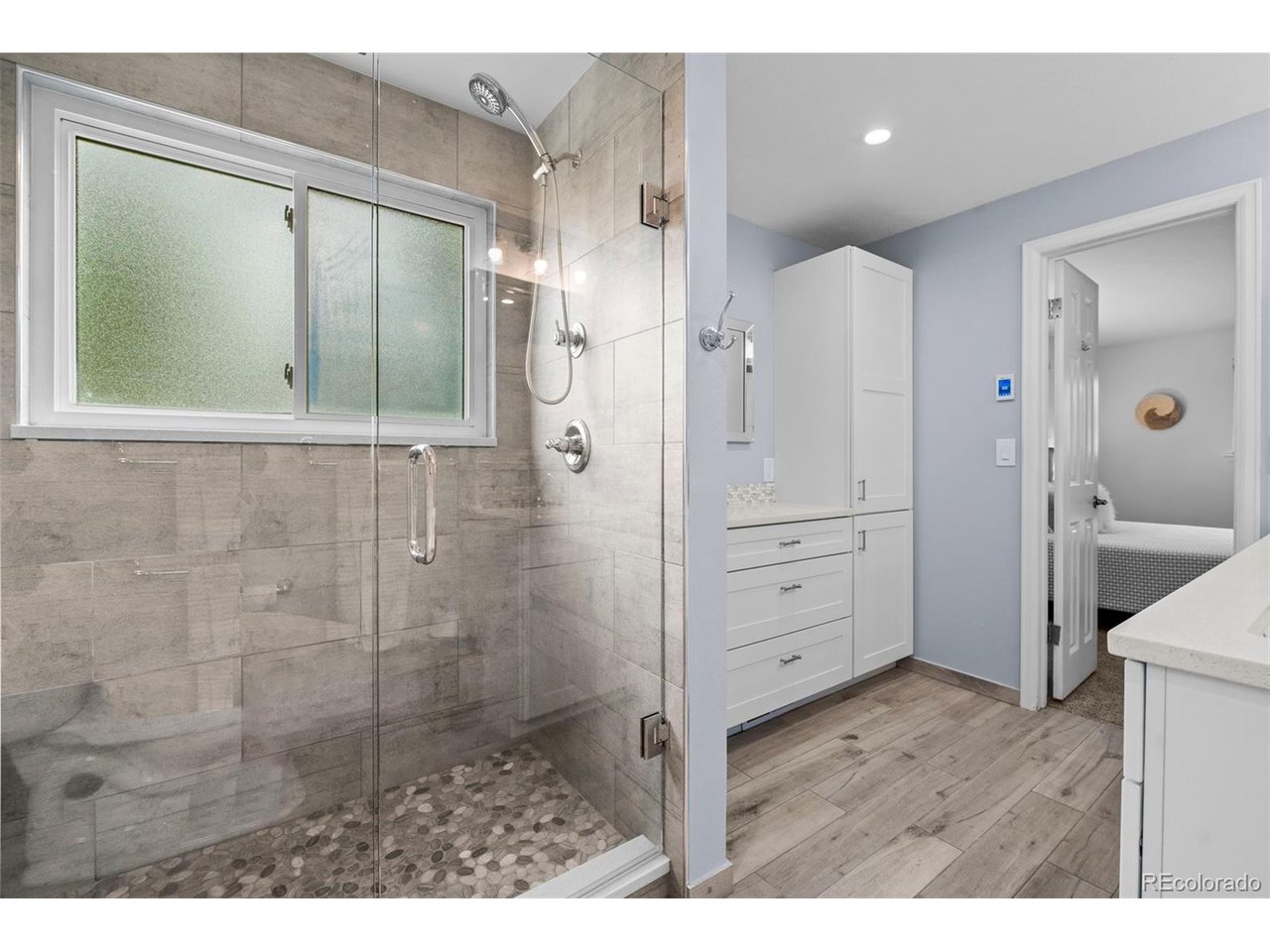 6976 Green Willow Ct