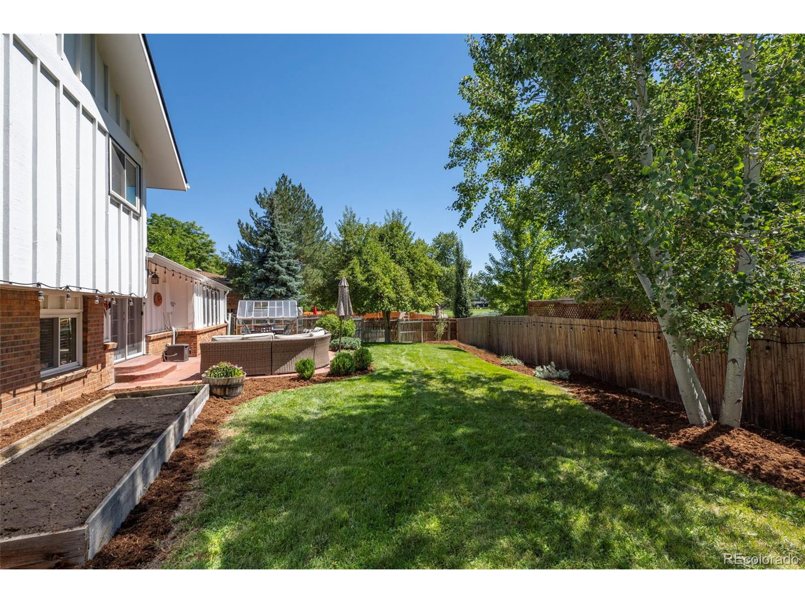 6976 Green Willow Ct