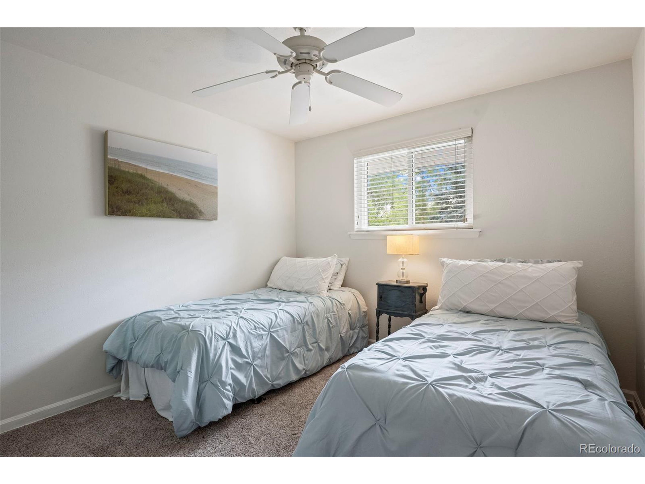 6976 Green Willow Ct