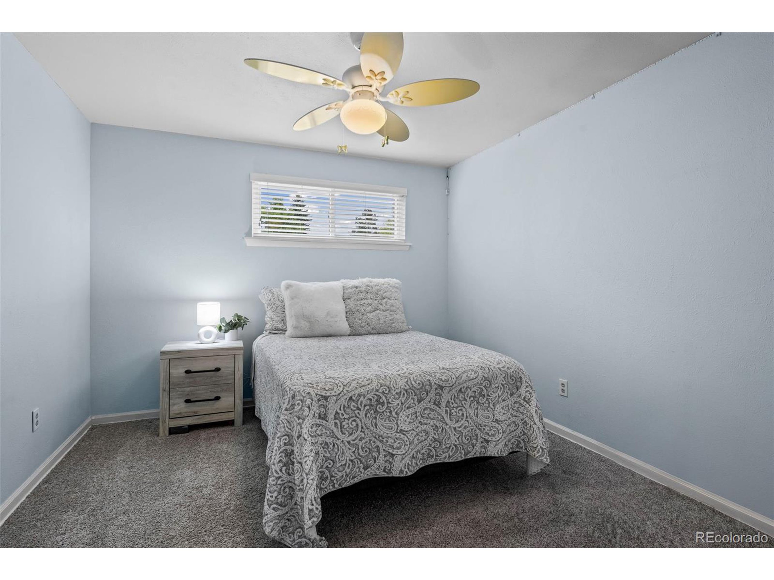 6976 Green Willow Ct