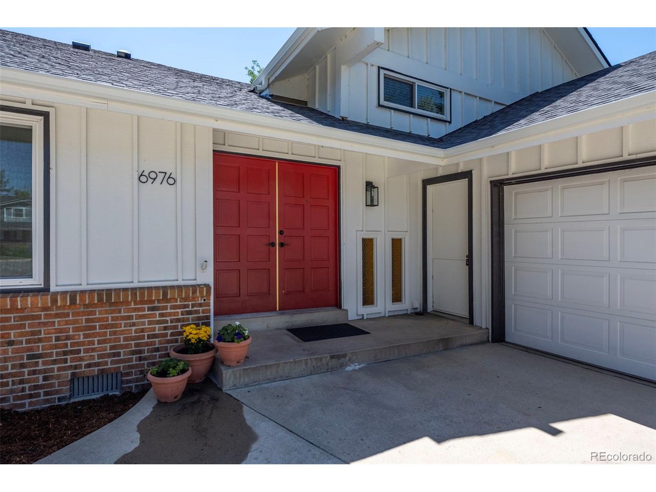 6976 Green Willow Ct