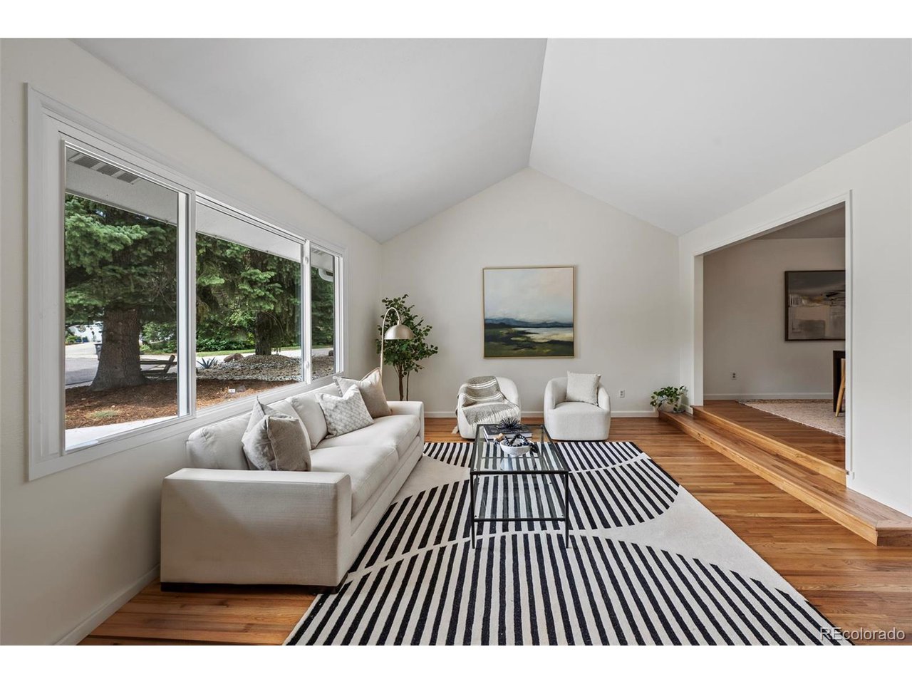 6976 Green Willow Ct