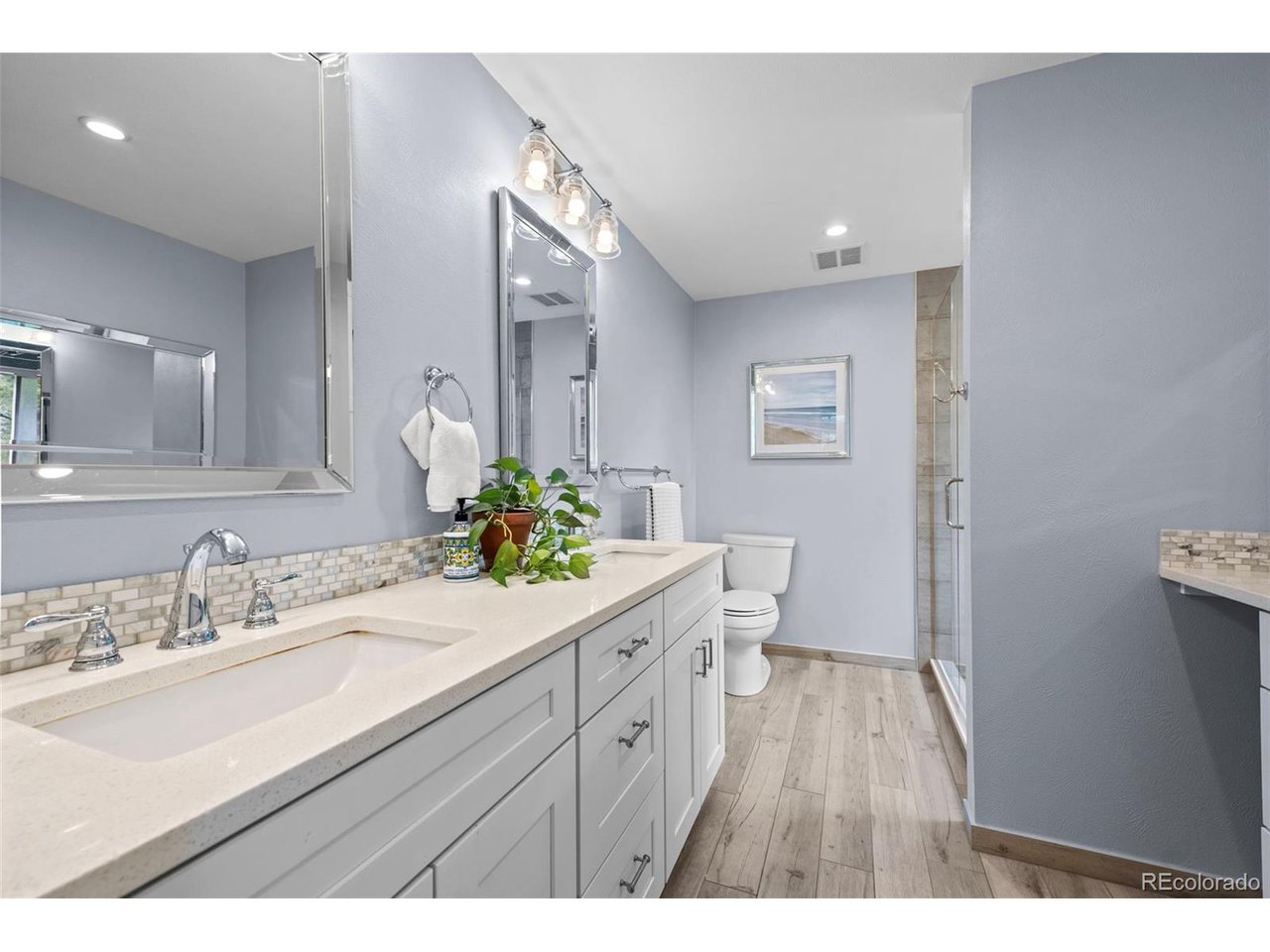 6976 Green Willow Ct