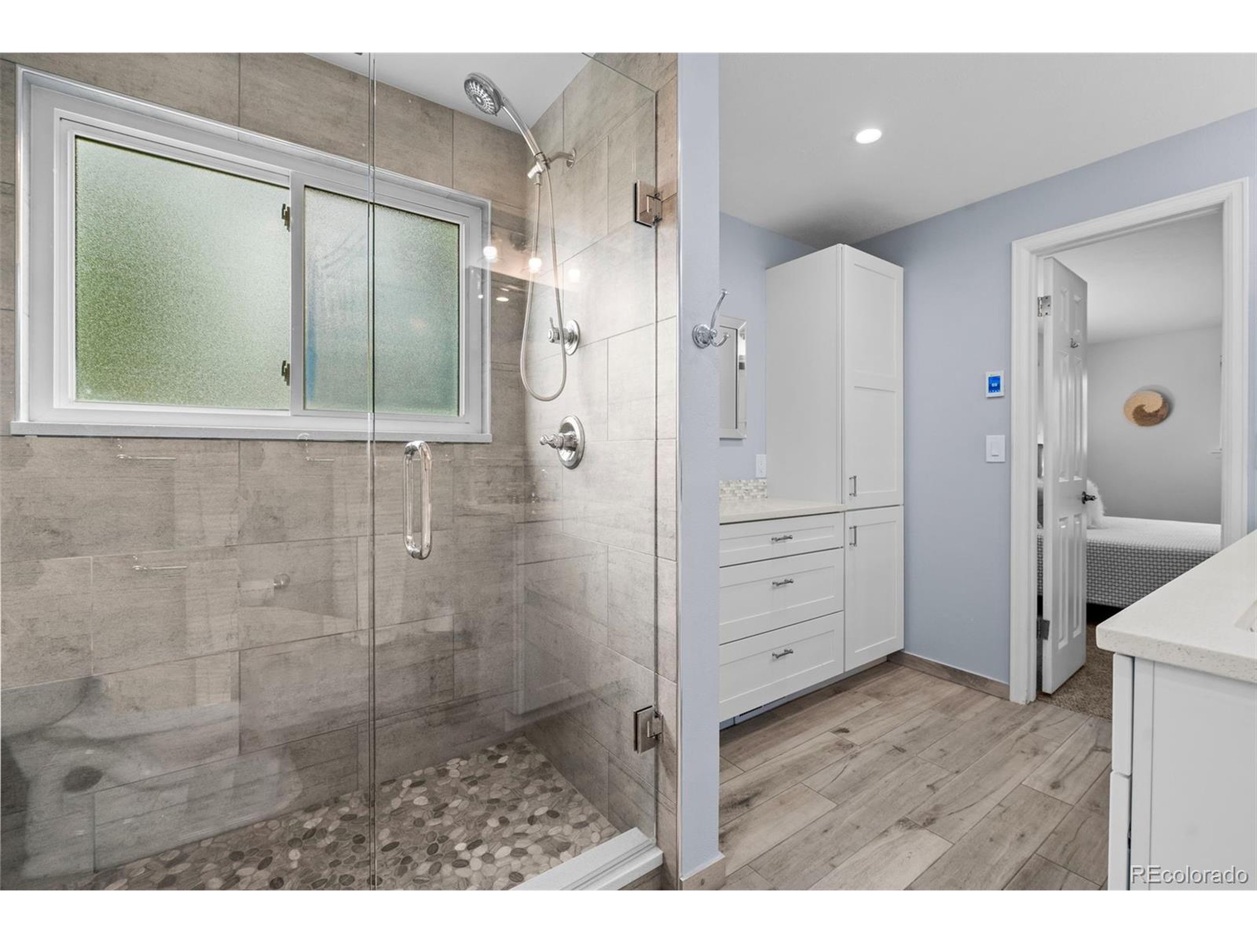 6976 Green Willow Ct