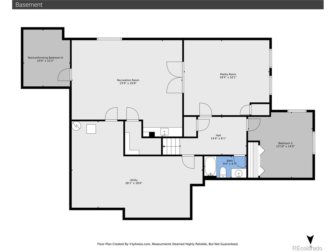 2558 Premier Pl
