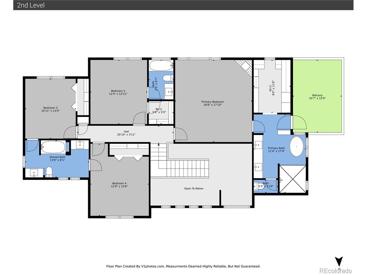 2558 Premier Pl