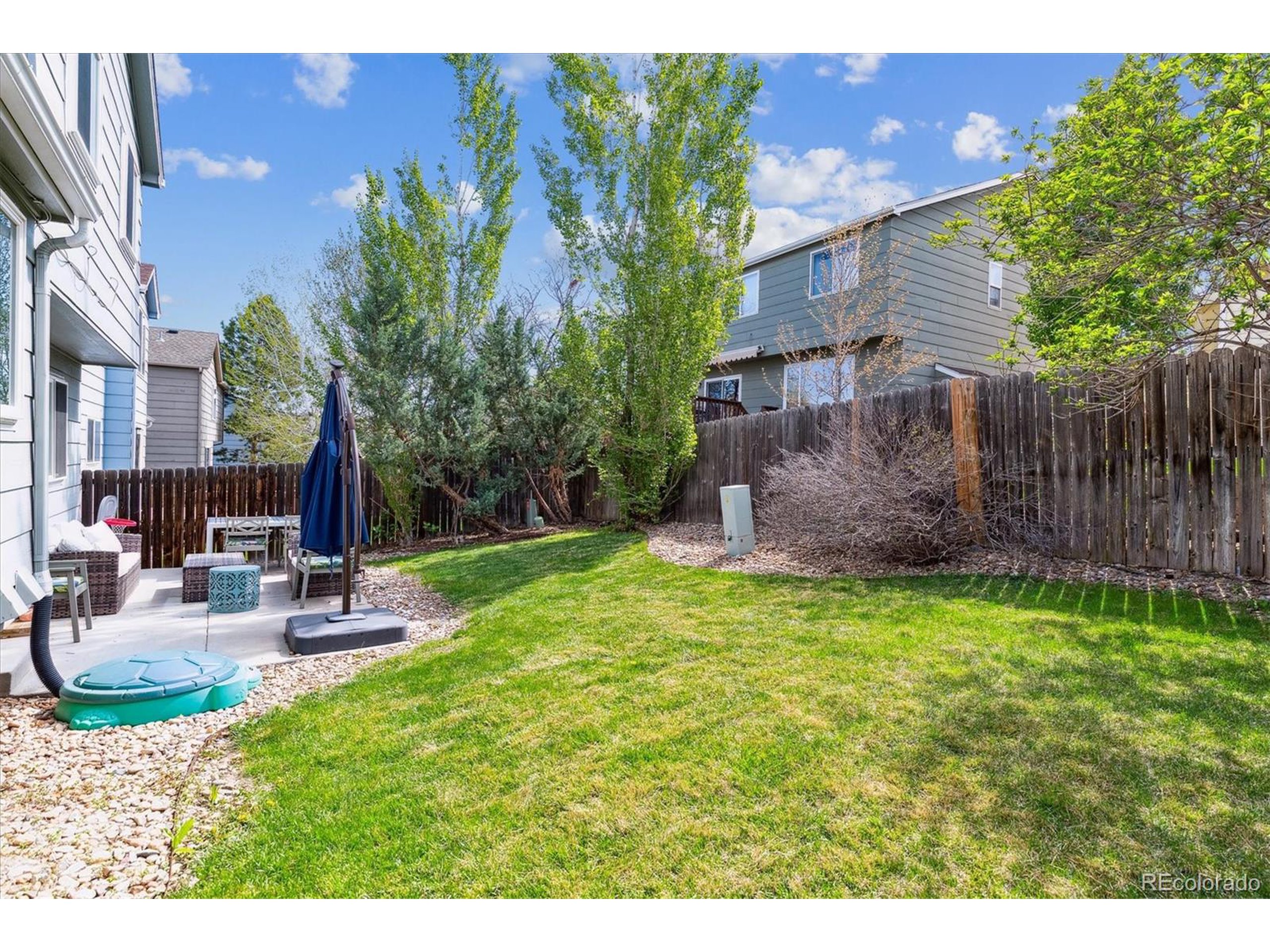 1462 Hyacinth Way