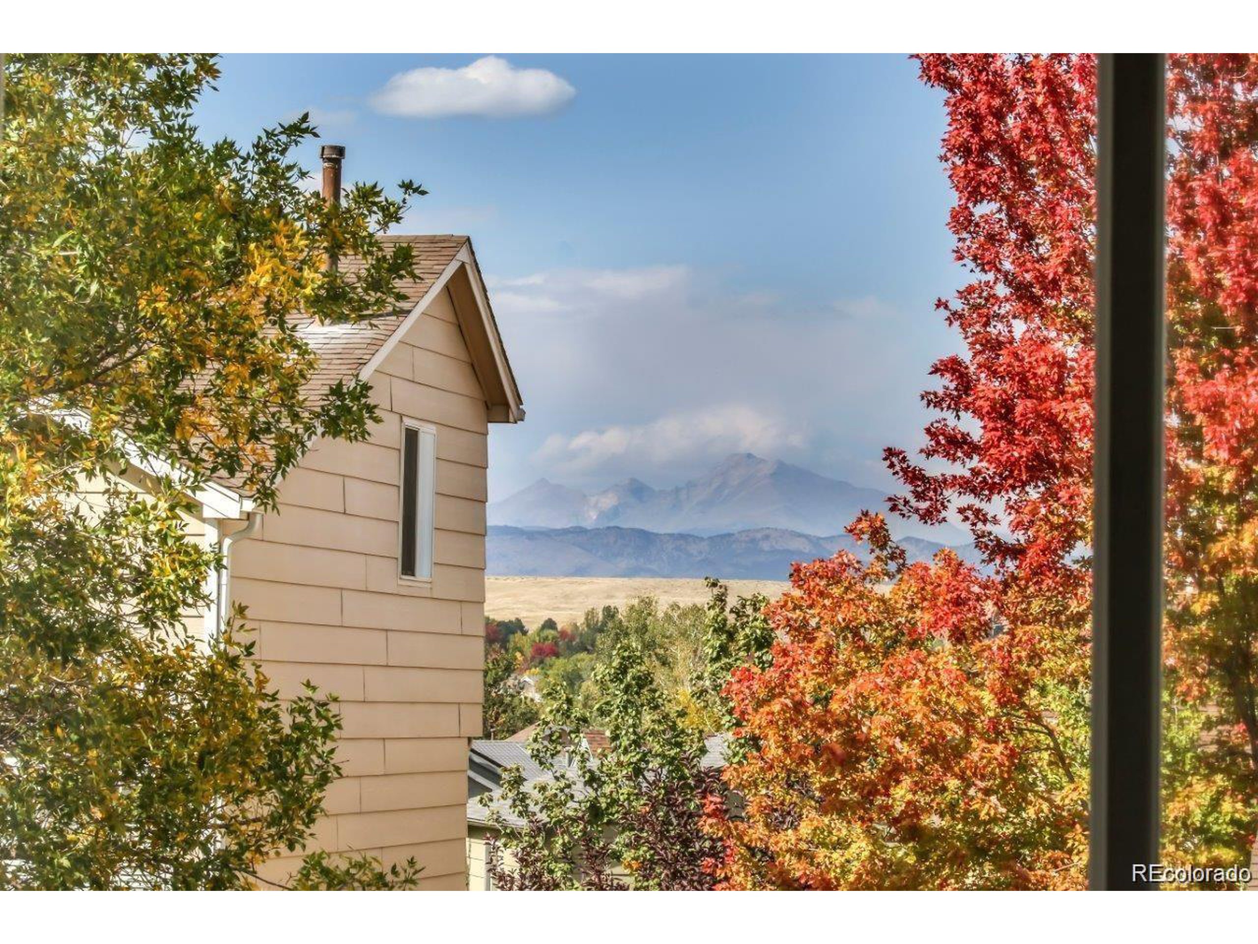 1462 Hyacinth Way