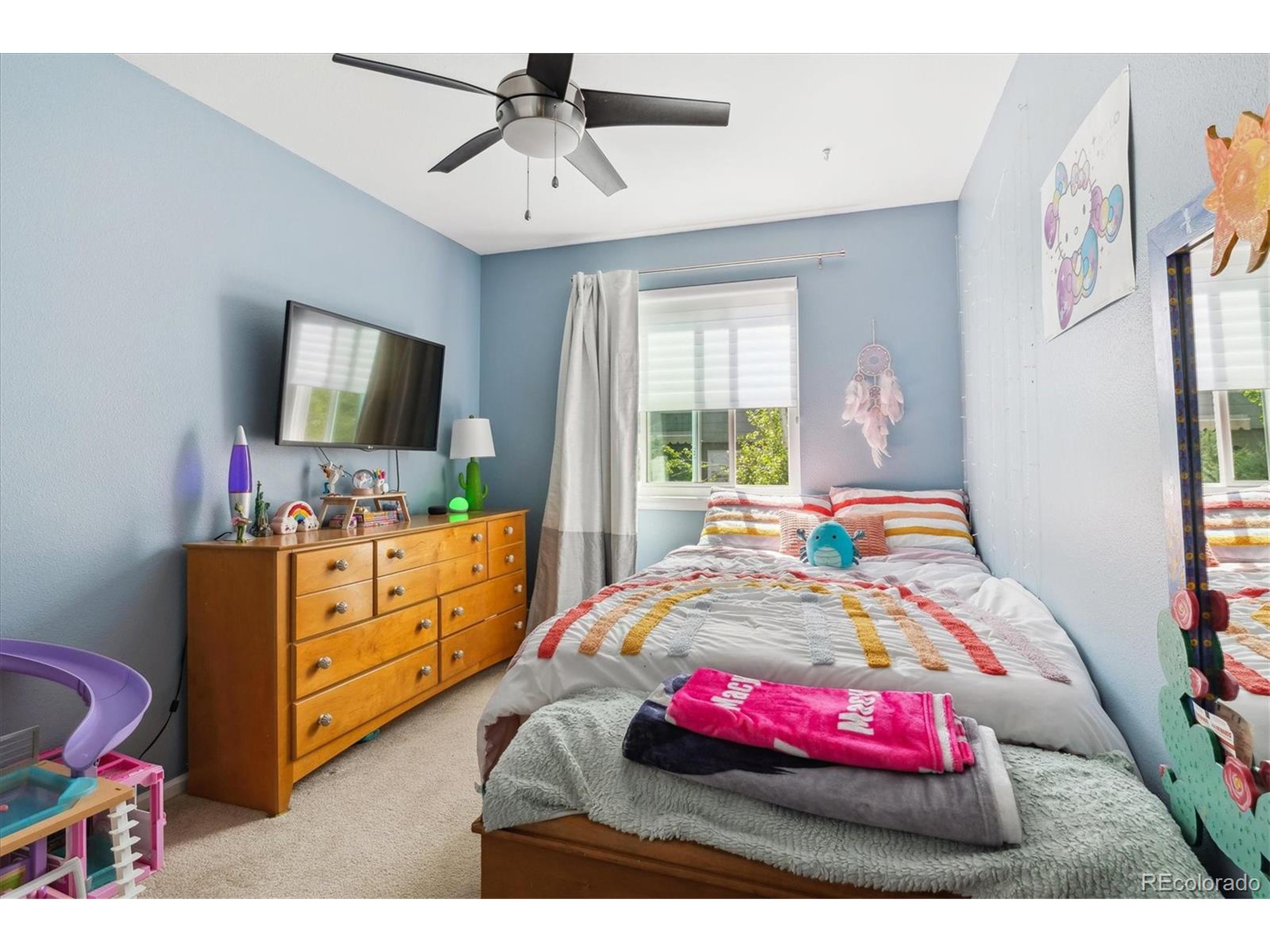 1462 Hyacinth Way