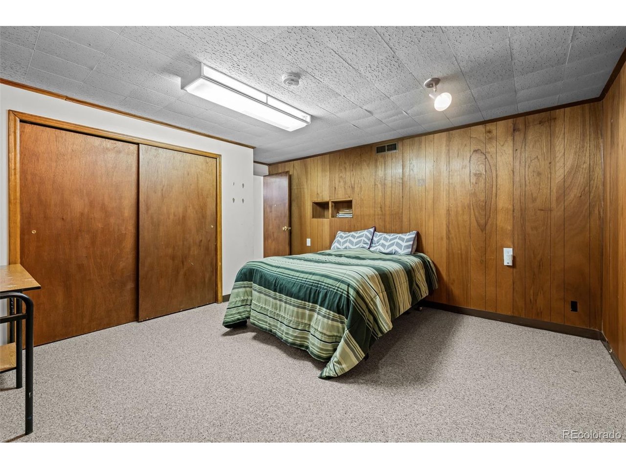 6421 Iris Ct