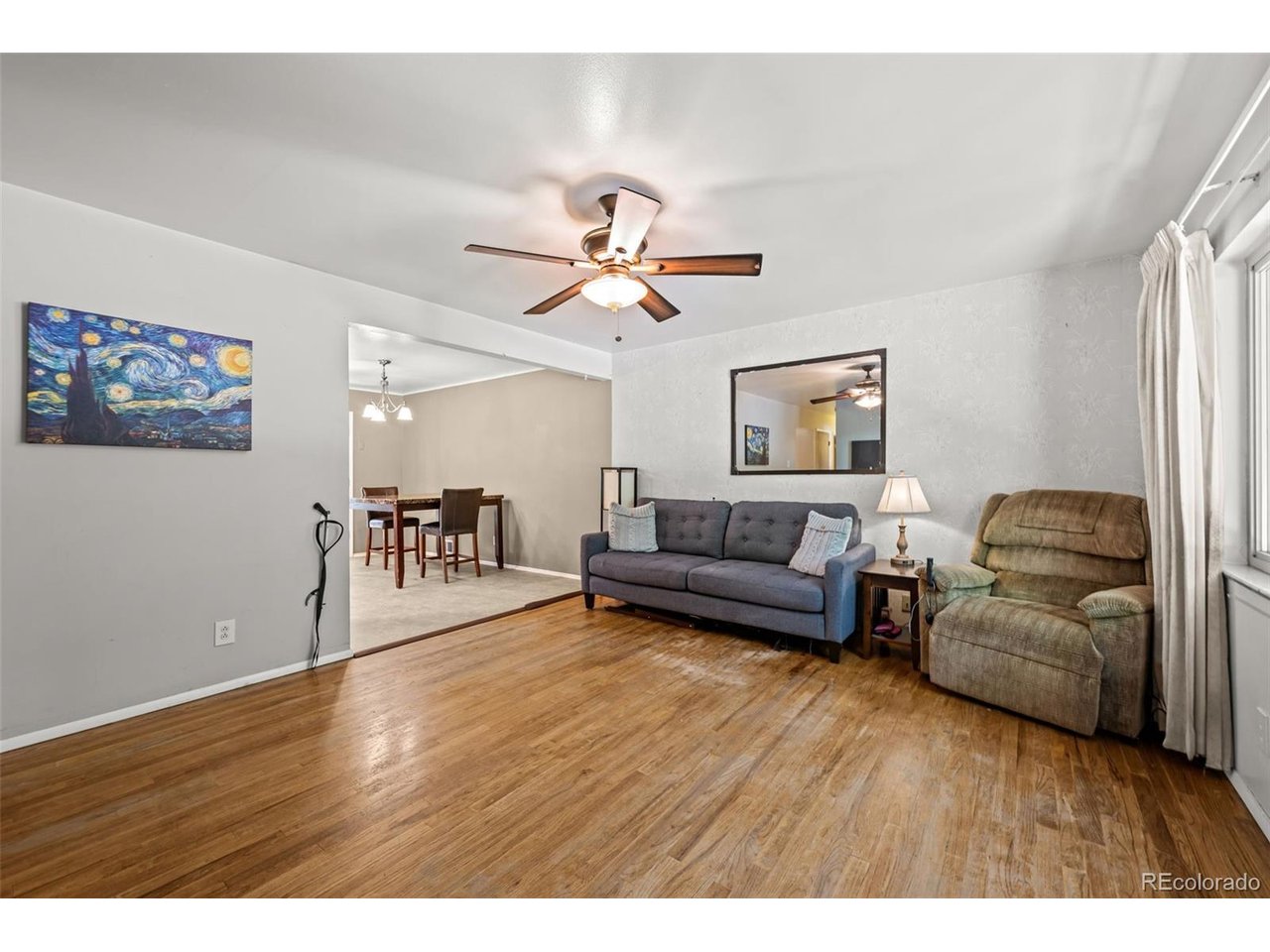 6421 Iris Ct