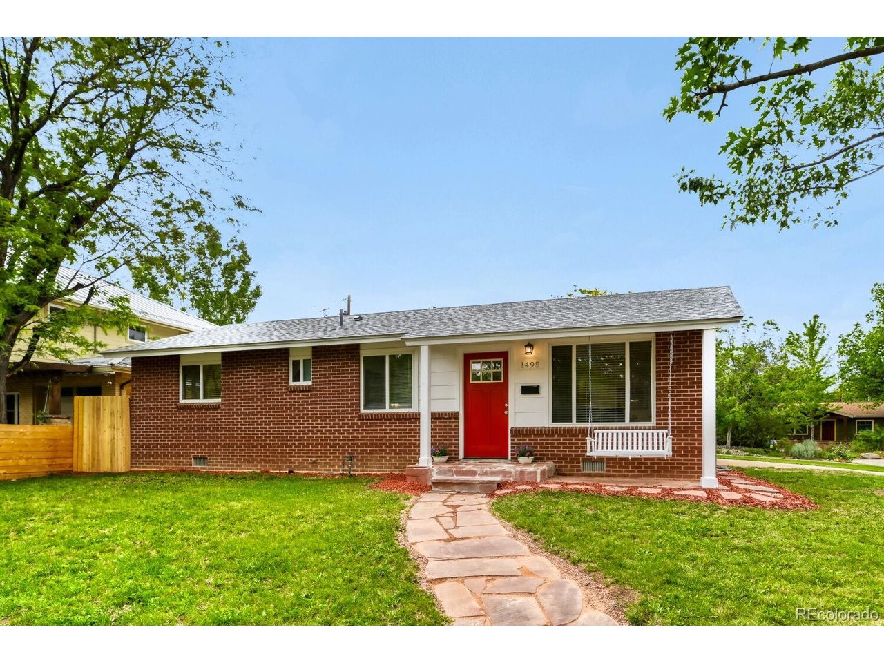 1495 Chestnut Pl