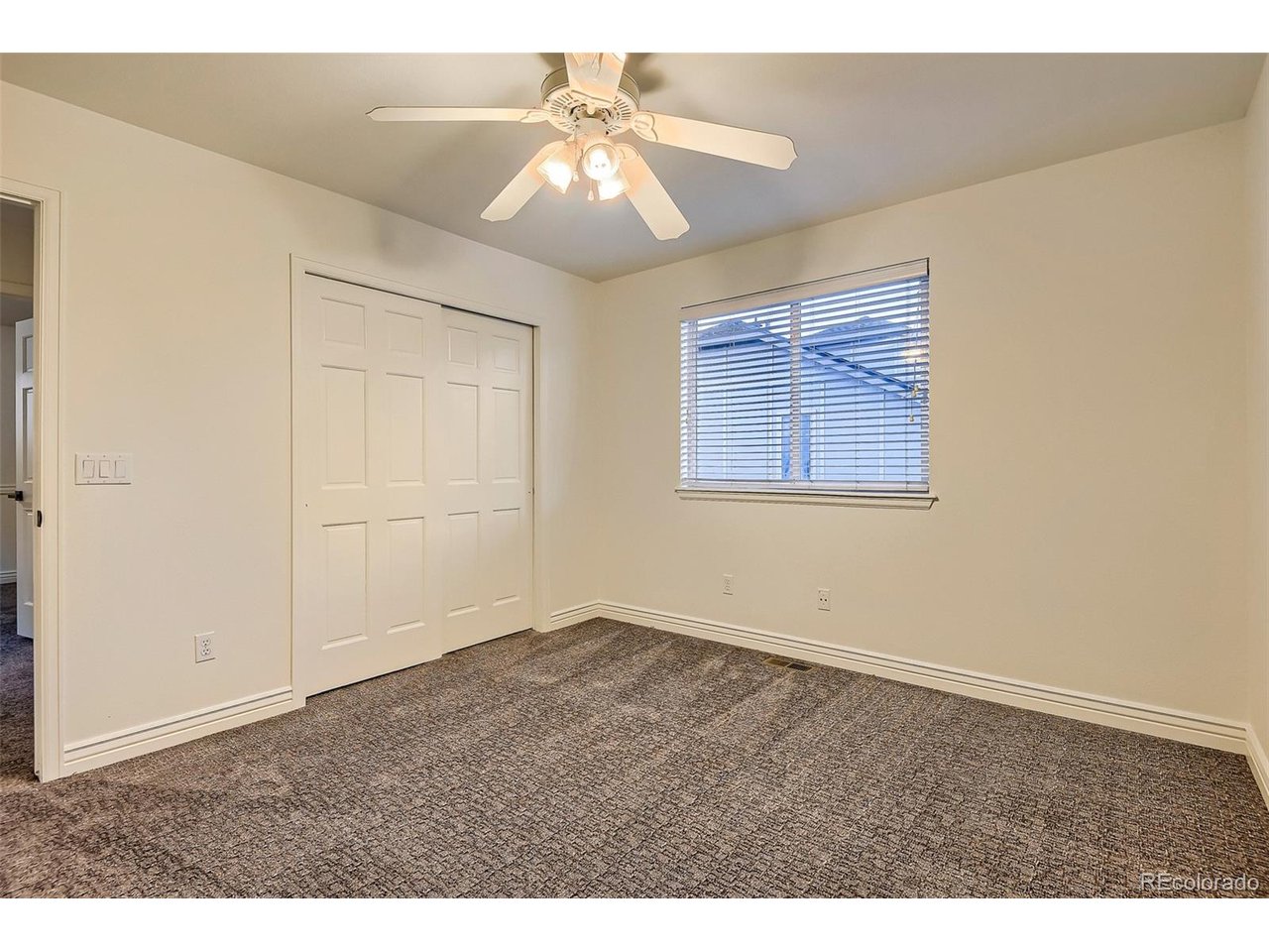9361 Lark Sparrow Dr