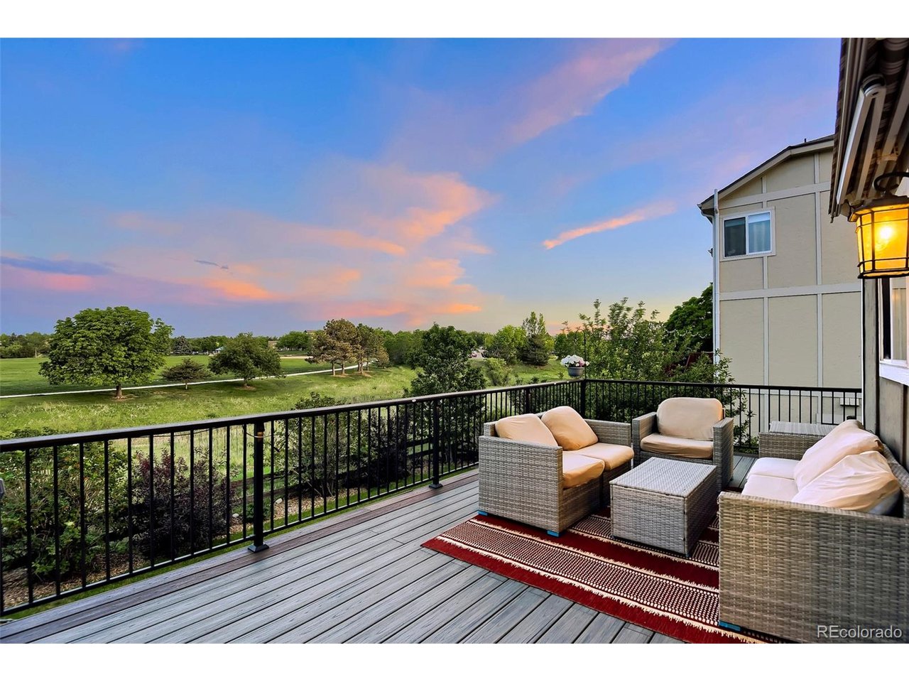 9361 Lark Sparrow Dr
