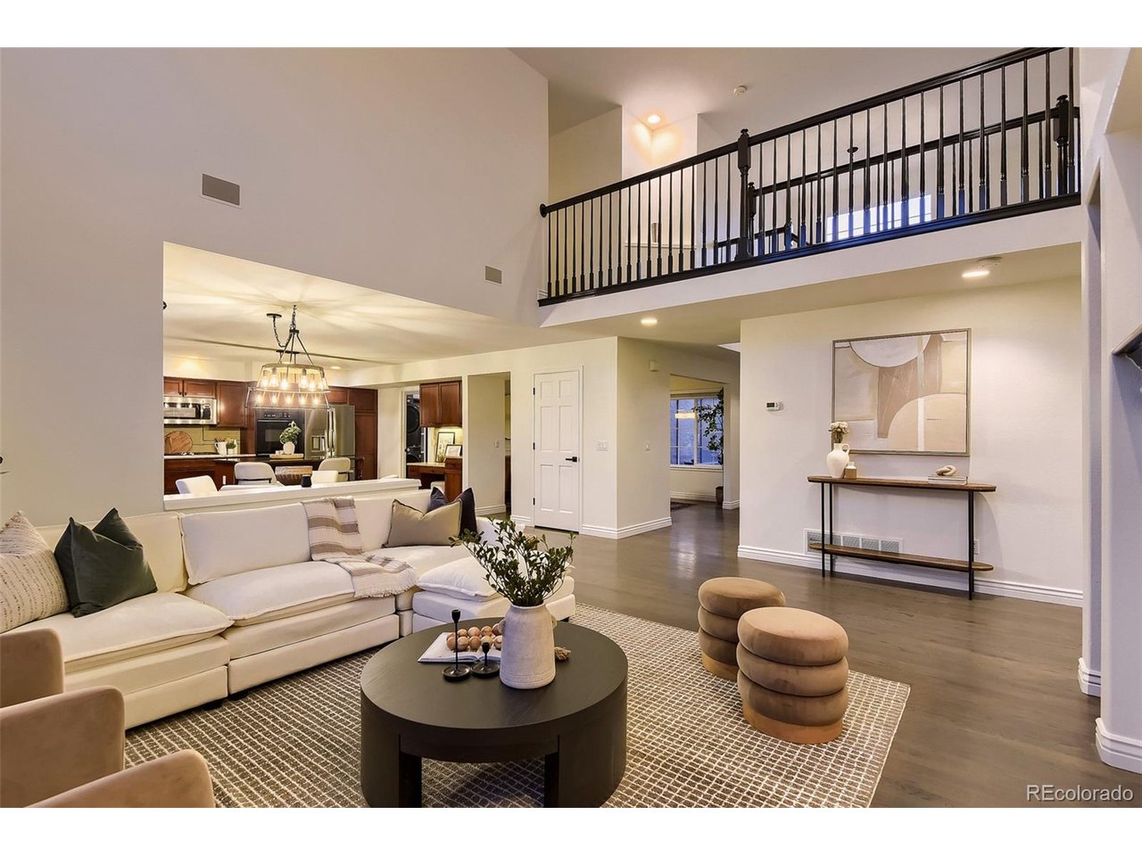 9361 Lark Sparrow Dr