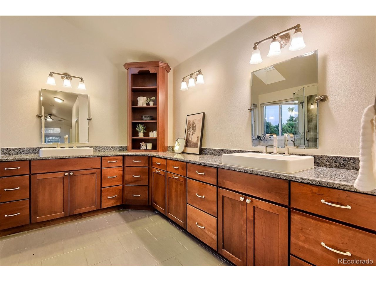 9361 Lark Sparrow Dr