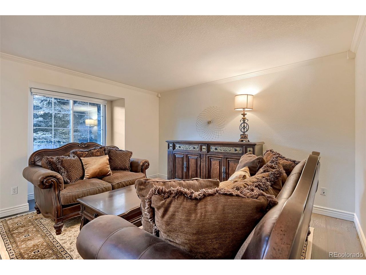 9361 Lark Sparrow Dr