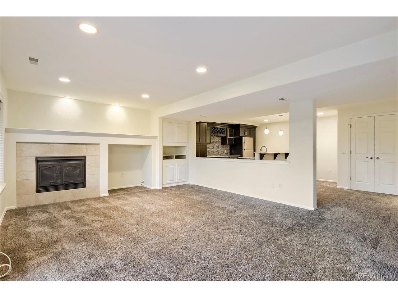 9361 Lark Sparrow Dr