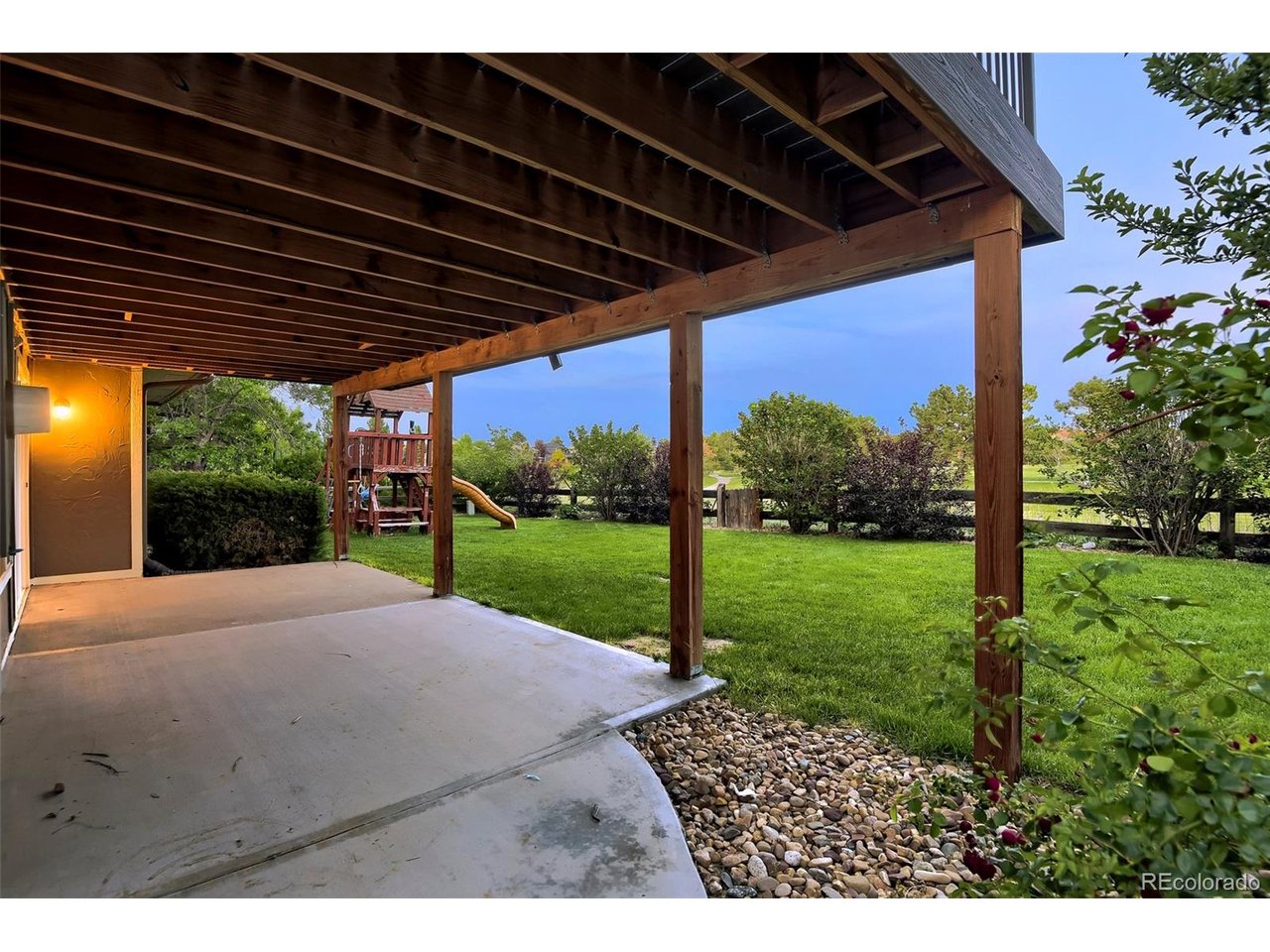 9361 Lark Sparrow Dr