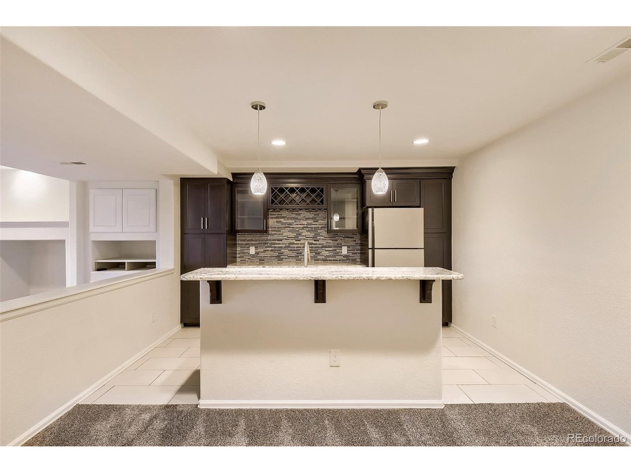 9361 Lark Sparrow Dr