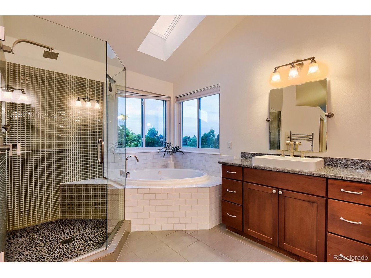 9361 Lark Sparrow Dr