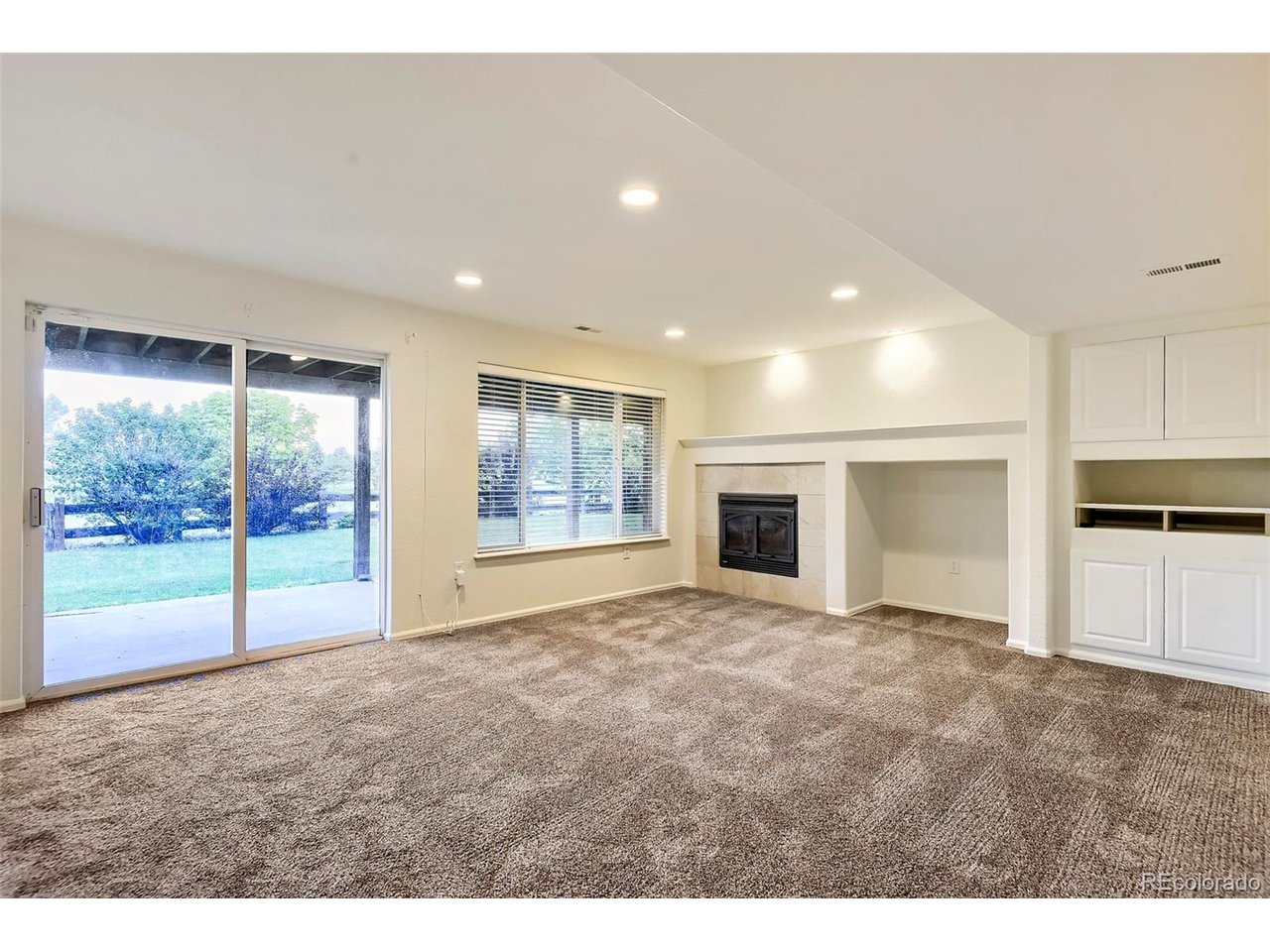 9361 Lark Sparrow Dr