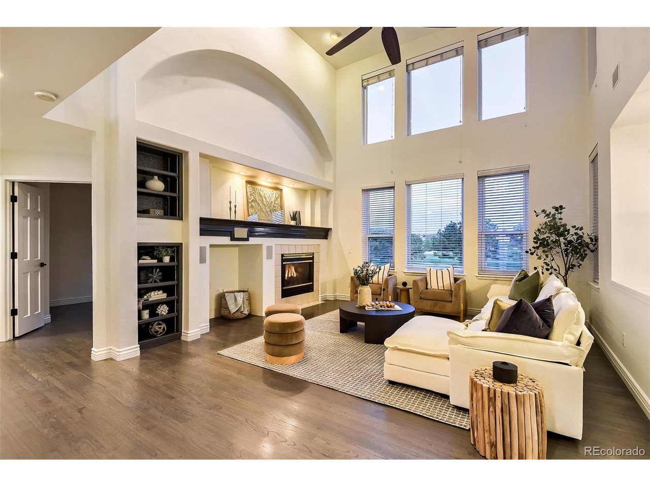 9361 Lark Sparrow Dr