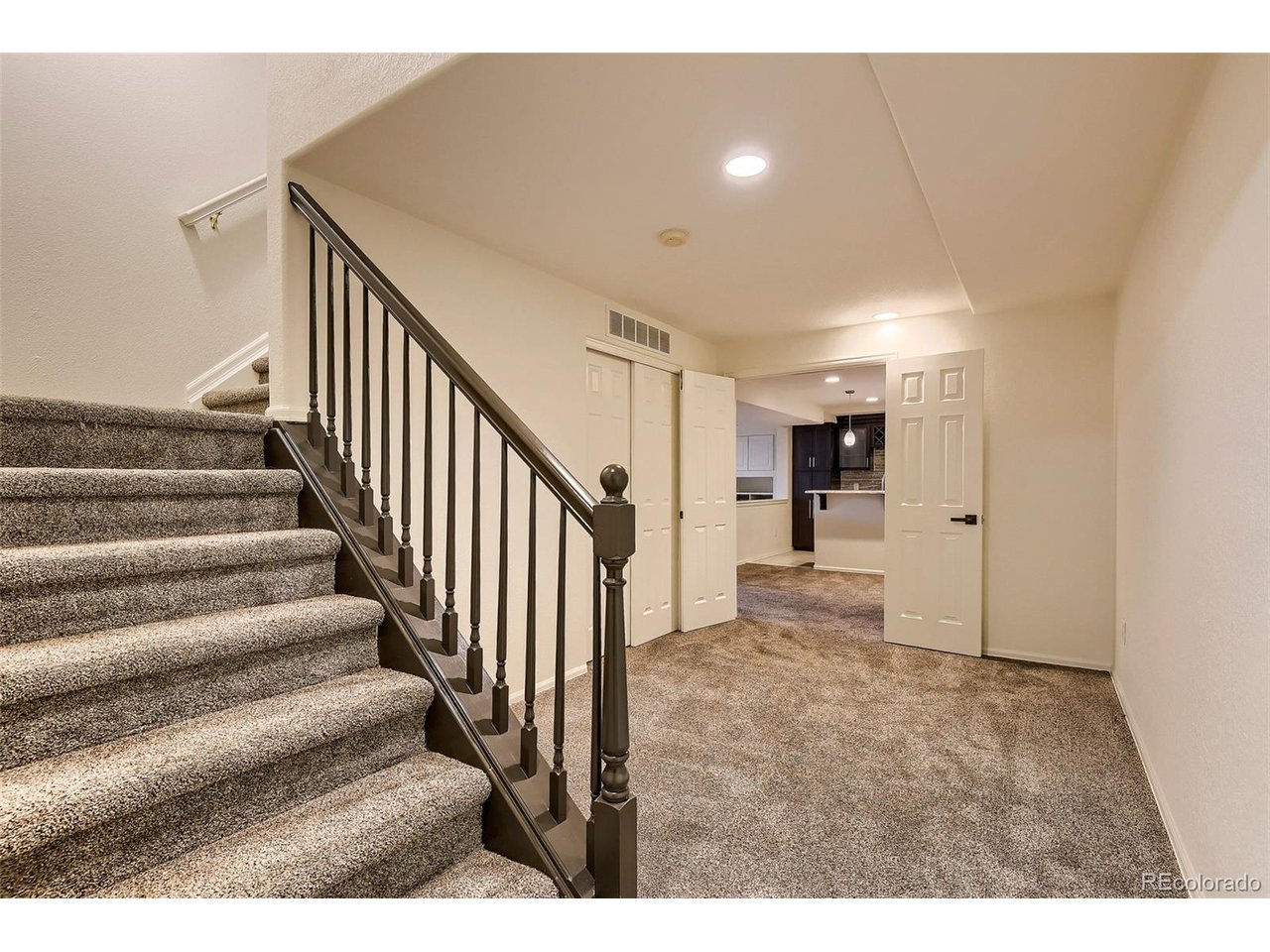 9361 Lark Sparrow Dr