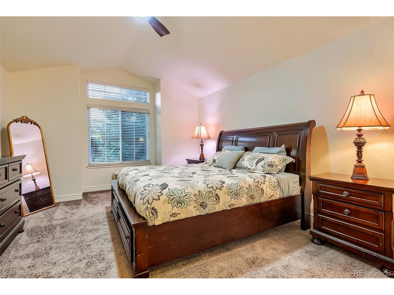 9361 Lark Sparrow Dr