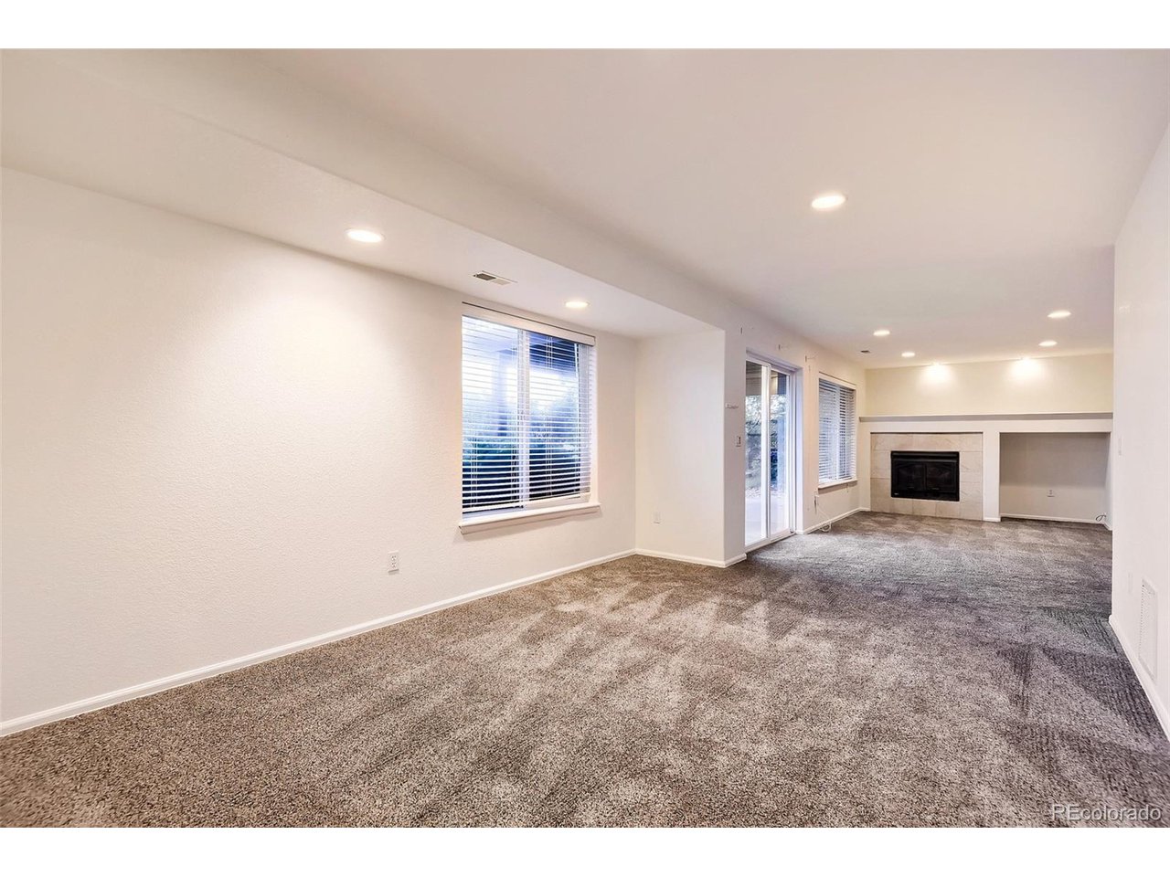 9361 Lark Sparrow Dr