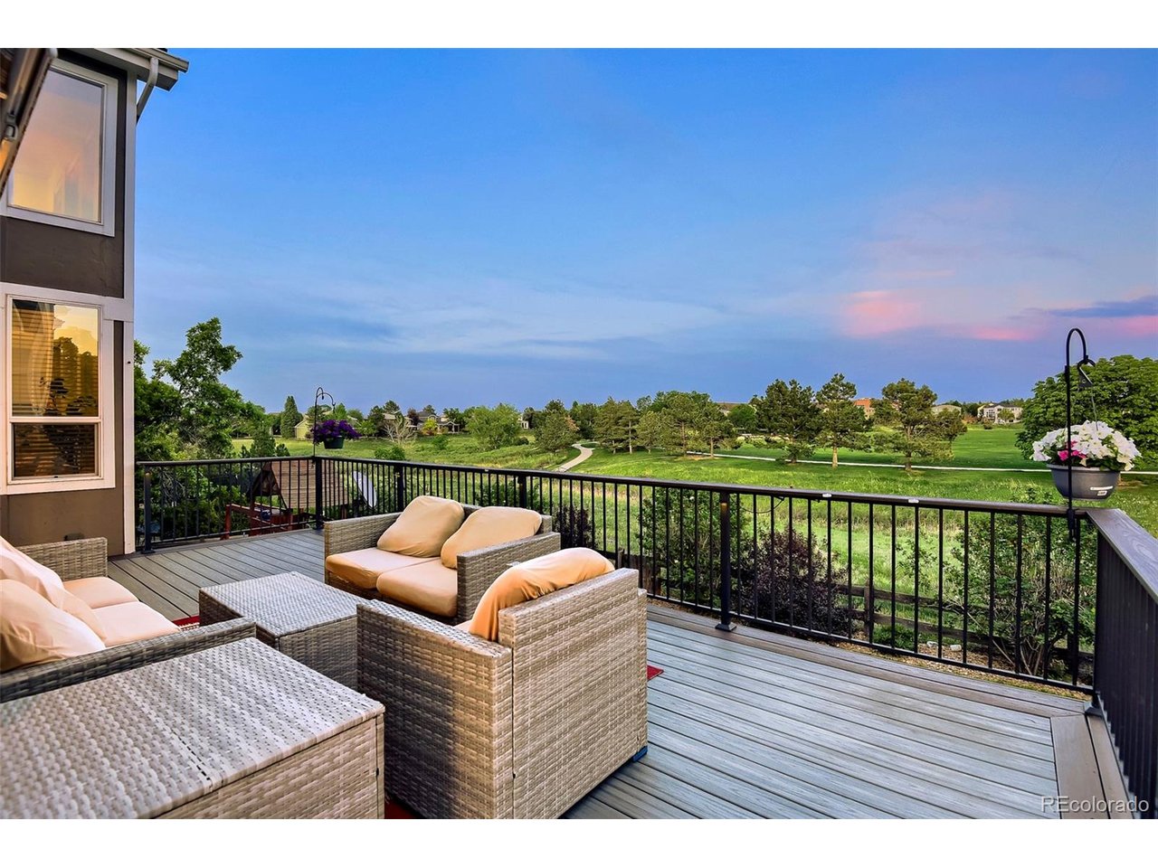 9361 Lark Sparrow Dr