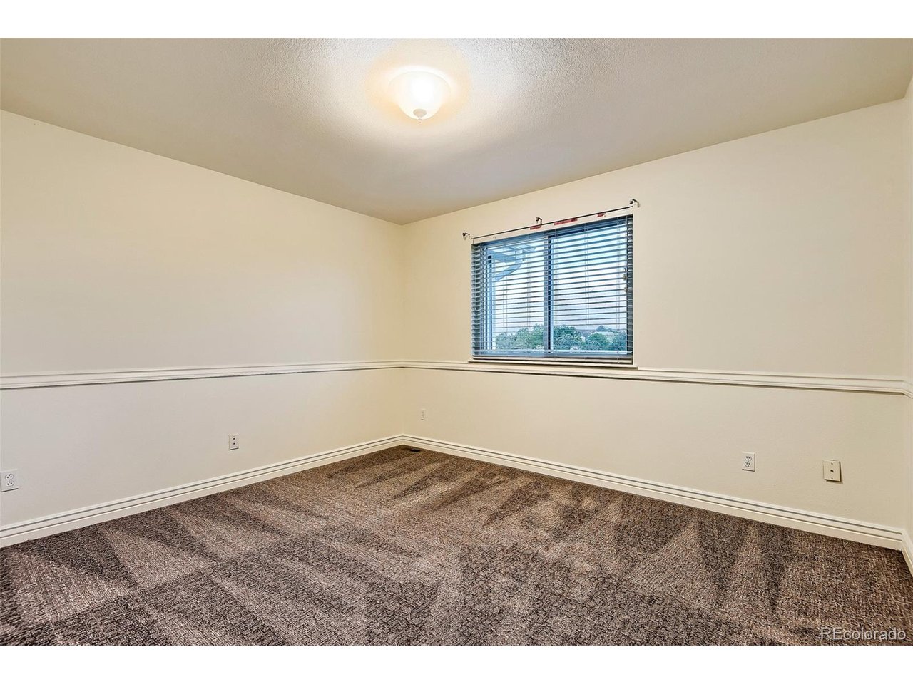 9361 Lark Sparrow Dr