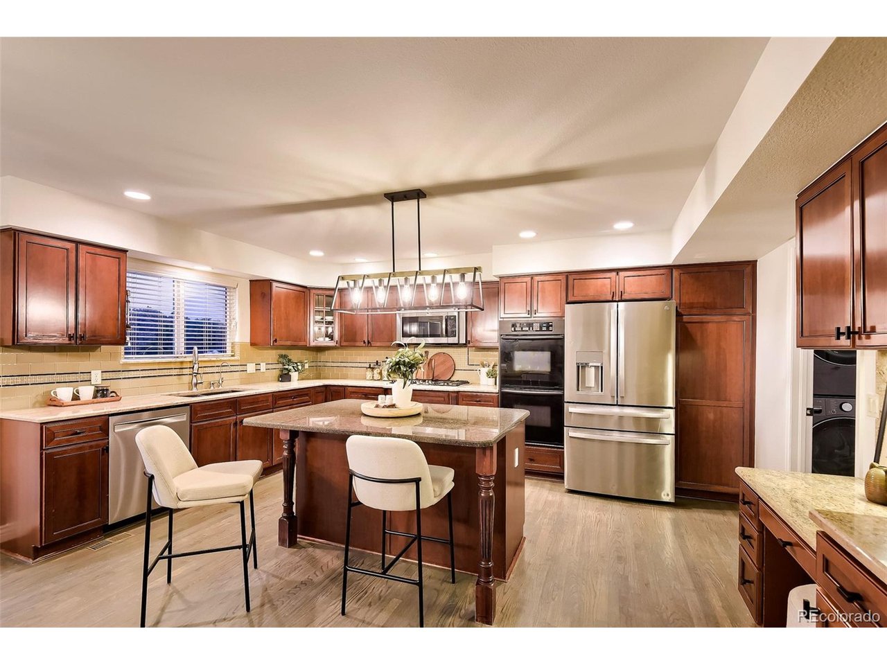 9361 Lark Sparrow Dr