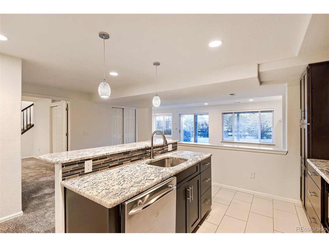 9361 Lark Sparrow Dr