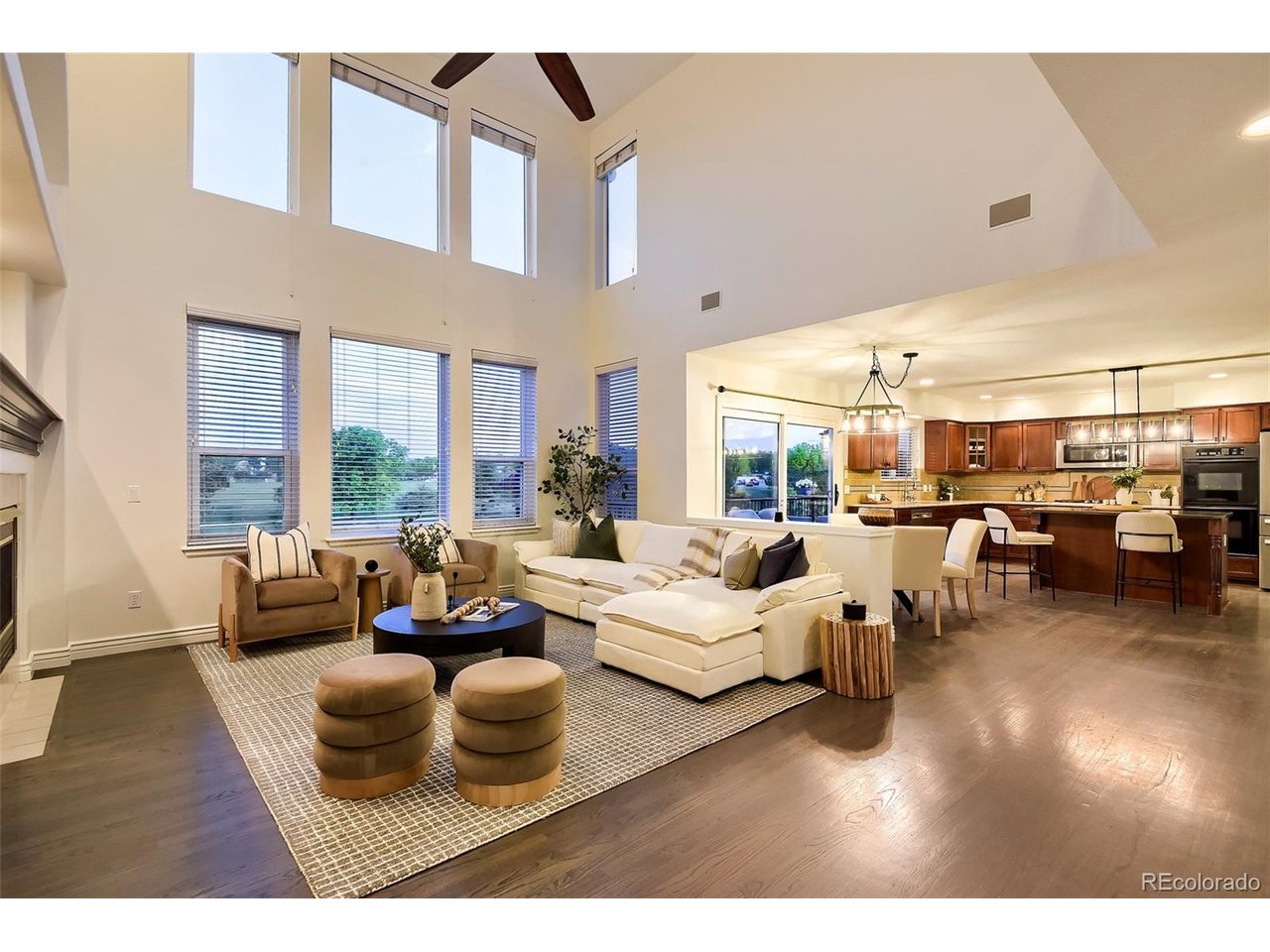 9361 Lark Sparrow Dr