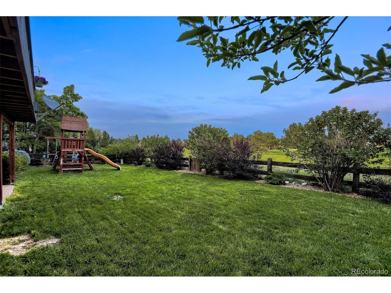 9361 Lark Sparrow Dr