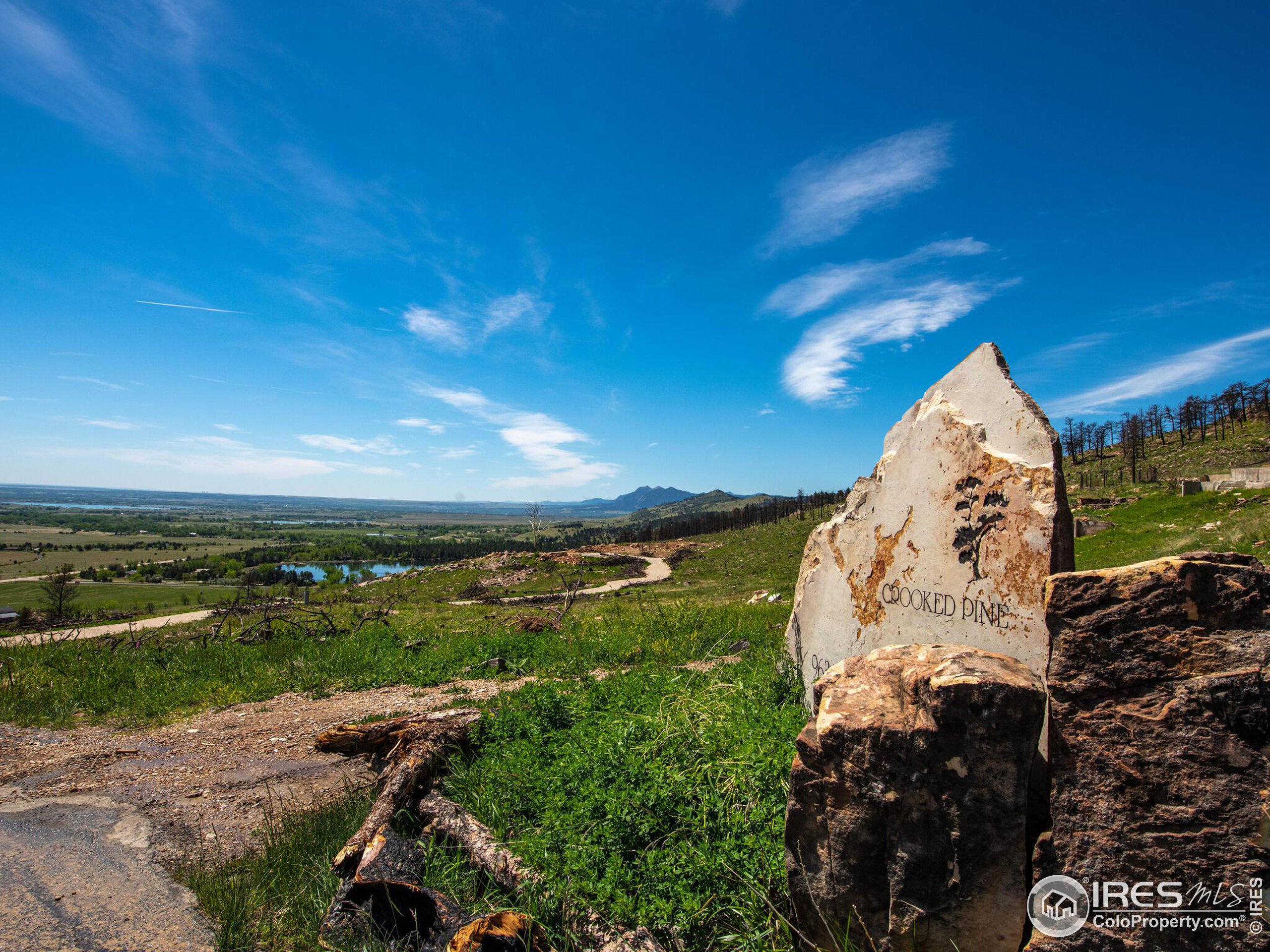 9631 Mountain Ridge Pl