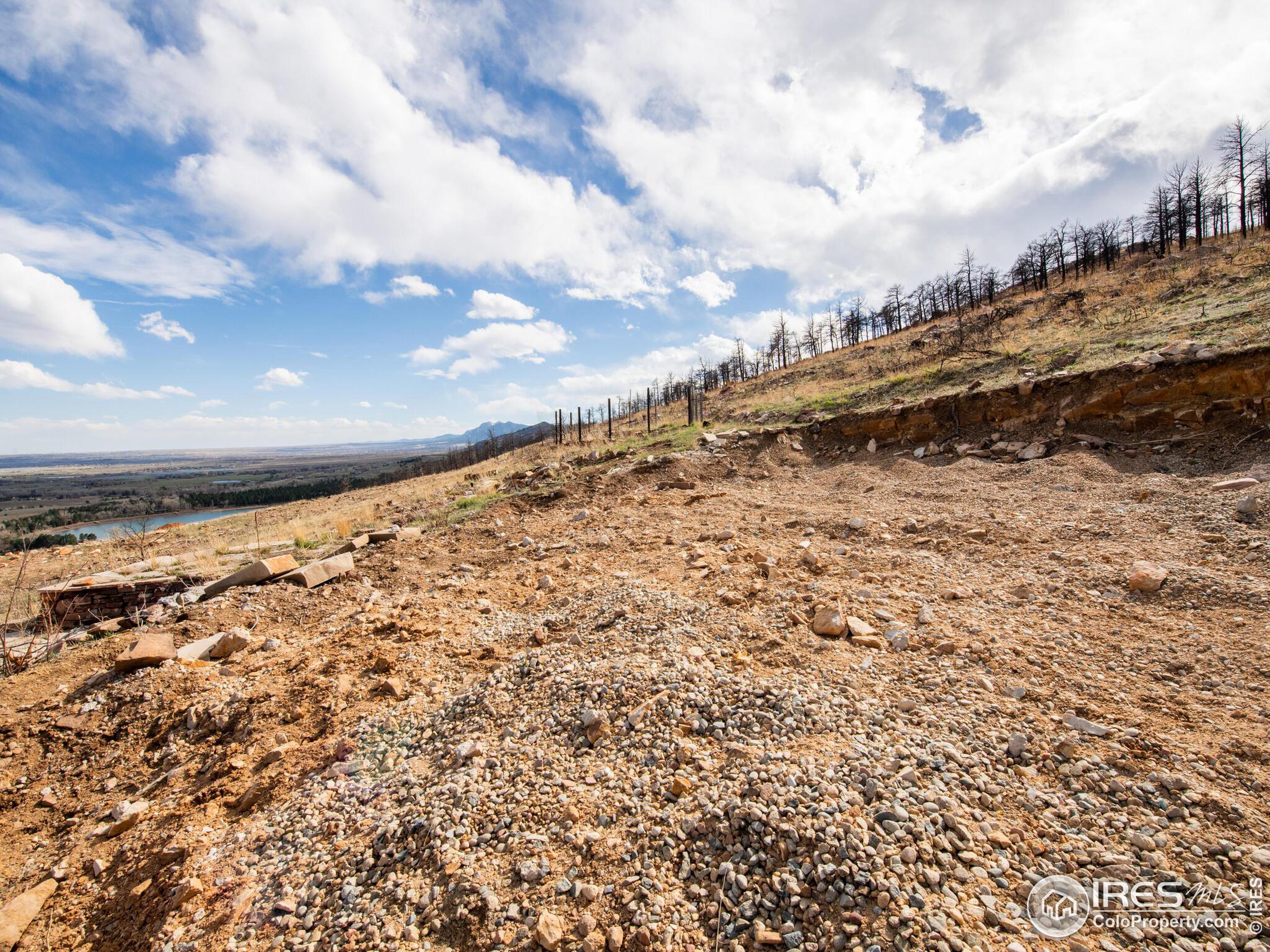 9631 Mountain Ridge Pl