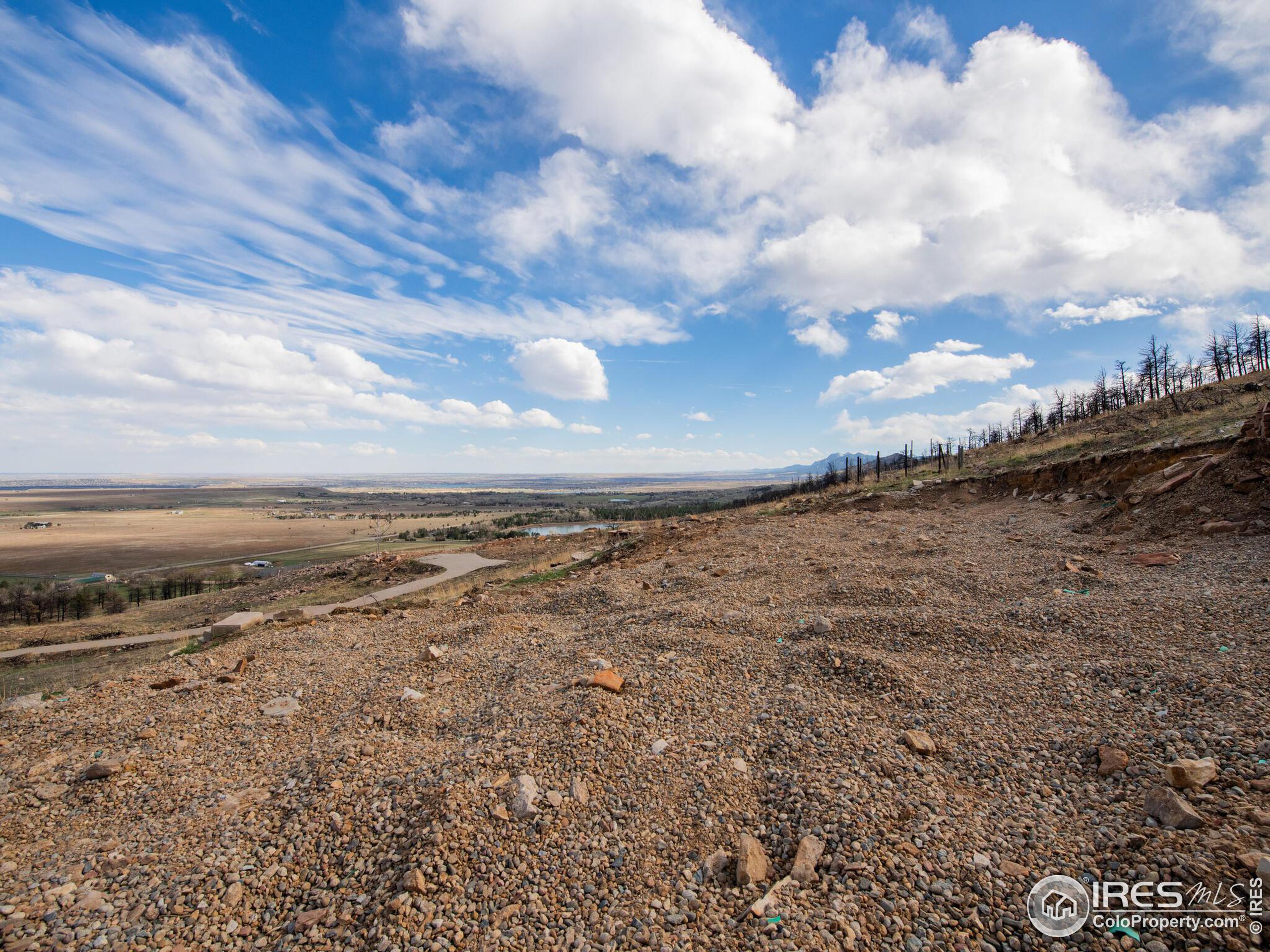 9631 Mountain Ridge Pl